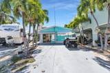 65821 Overseas Highway - Photo 2