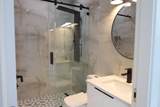 115 Azalea Street - Photo 12