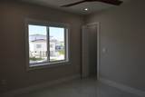 115 Azalea Street - Photo 23