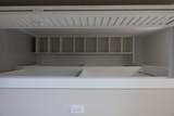 115 Azalea Street - Photo 24
