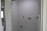 115 Azalea Street - Photo 33
