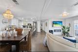 164 Blue Harbor Drive - Photo 15