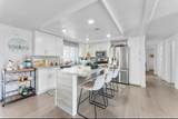 164 Blue Harbor Drive - Photo 16