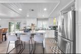 164 Blue Harbor Drive - Photo 17
