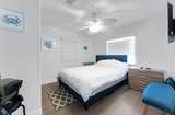 164 Blue Harbor Drive - Photo 21