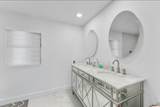 164 Blue Harbor Drive - Photo 24