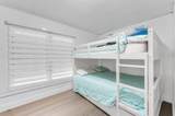 164 Blue Harbor Drive - Photo 25