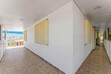 164 Blue Harbor Drive - Photo 9
