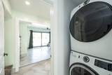 16 Azalea Drive - Photo 12