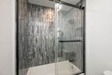 16 Azalea Drive - Photo 39