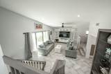 16 Azalea Drive - Photo 41