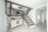 16 Azalea Drive - Photo 5