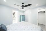 16 Azalea Drive - Photo 9