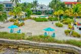 75560 Overseas Highway - Photo 37