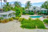 75560 Overseas Highway - Photo 40