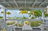 75560 Overseas Highway - Photo 48