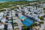 94825 Overseas Highway - Photo 14