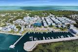 94825 Overseas Highway - Photo 15
