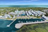 94825 Overseas Highway - Photo 16