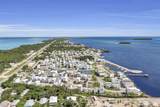 94825 Overseas Highway - Photo 17