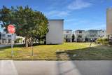 94825 Overseas Highway - Photo 18