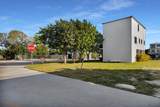 94825 Overseas Highway - Photo 19