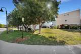 94825 Overseas Highway - Photo 20