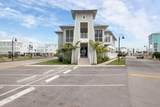 94825 Overseas Highway - Photo 21