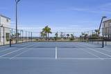94825 Overseas Highway - Photo 25