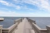 94825 Overseas Highway - Photo 36