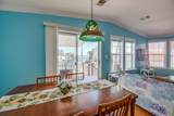 701 Spanish Main Drive - Photo 15