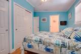701 Spanish Main Drive - Photo 18