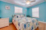 701 Spanish Main Drive - Photo 19