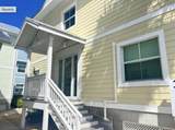 3138 Northside Drive - Photo 1