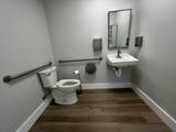 3138 Northside Drive - Photo 10
