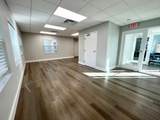 3138 Northside Drive - Photo 5