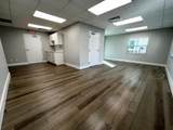 3138 Northside Drive - Photo 6