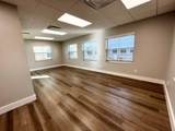 3138 Northside Drive - Photo 7