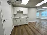 3138 Northside Drive - Photo 8