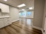 3138 Northside Drive - Photo 9