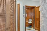 258 Seaview Circle - Photo 16