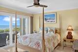 258 Seaview Circle - Photo 18