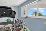 258 Seaview Circle - Photo 27