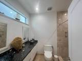 4 Pelican Road - Photo 13