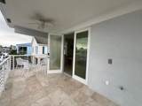 4 Pelican Road - Photo 3