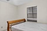 3943 Venna Road - Photo 16