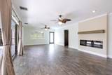 110 Bahama Drive - Photo 11