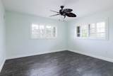 110 Bahama Drive - Photo 14