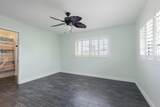 110 Bahama Drive - Photo 16