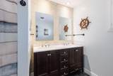 110 Bahama Drive - Photo 17